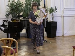 DSC09407